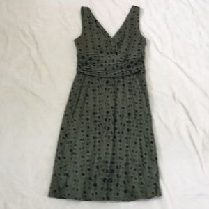 Ribkoff Spring Summer Dress size 8